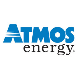 ATMOS Energy