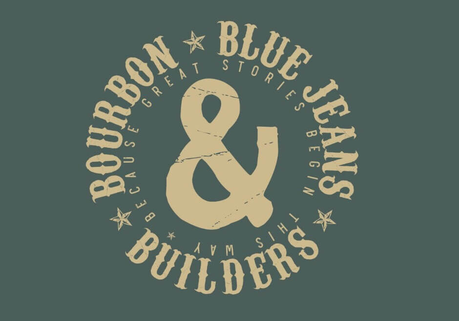 BB&amp;B Logo 2026